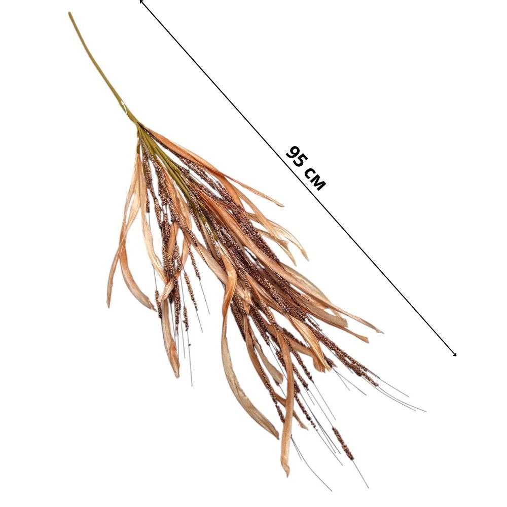 Цветок искусственный  TM-104 95CM